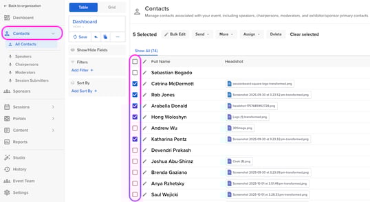 Screenshot 2025-10-21 at 9.32.42 AM