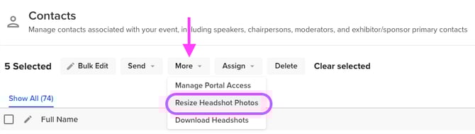 Screenshot 2025-10-21 at 9.33.32 AM
