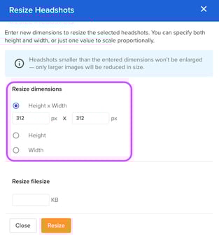 Screenshot 2025-10-21 at 9.36.05 AM