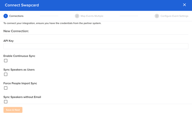 Screenshot 2025-10-24 at 2.37.16 PM