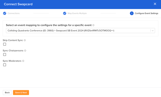 Screenshot 2025-10-24 at 2.49.00 PM