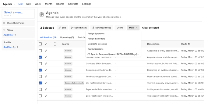 Screenshot 2025-10-24 at 3.00.48 PM