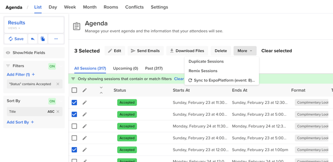 Screenshot 2025-10-24 at 3.24.55 PM