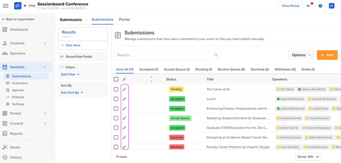 Screenshot 2025-11-07 at 2.44.44 PM