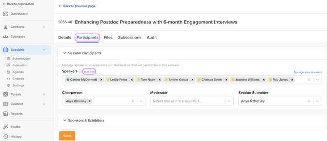 Screenshot 2025-11-07 at 2.45.35 PM