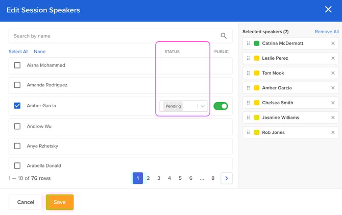Screenshot 2025-11-07 at 2.49.21 PM