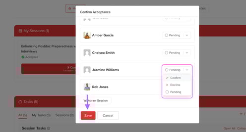 Screenshot 2025-11-07 at 2.57.30 PM