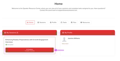 Screenshot 2025-11-07 at 2.58.29 PM