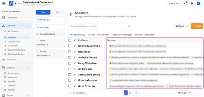 Screenshot 2025-11-07 at 3.06.27 PM