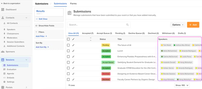 Screenshot 2025-11-07 at 3.07.25 PM