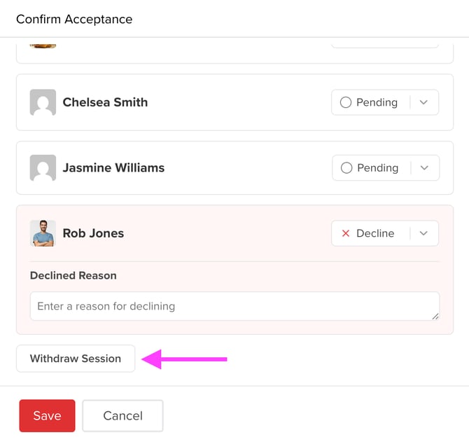 Screenshot 2025-11-07 at 3.24.59 PM