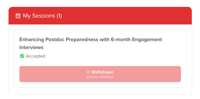 Screenshot 2025-11-07 at 3.25.47 PM