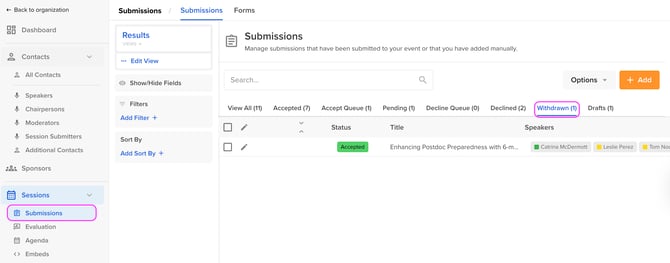 Screenshot 2025-11-07 at 3.28.04 PM