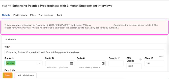 Screenshot 2025-11-07 at 3.28.50 PM