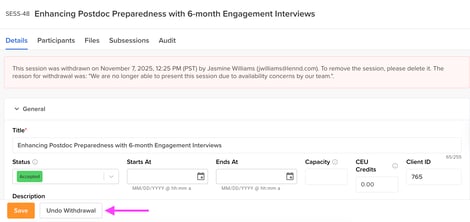 Screenshot 2025-11-07 at 3.30.02 PM