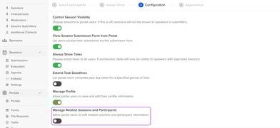 Screenshot 2025-11-07 at 3.38.01 PM