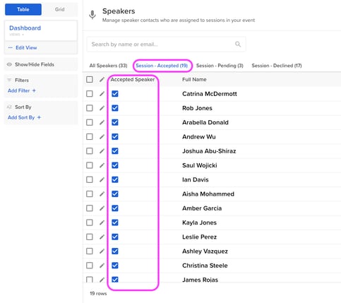Screenshot 2025-11-10 at 12.58.13 PM