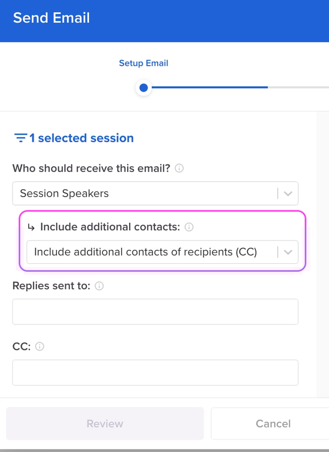 Screenshot 2025-11-11 at 1.09.34 PM