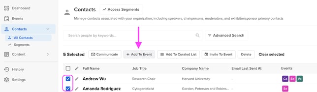 Screenshot 2025-11-11 at 1.22.47 PM