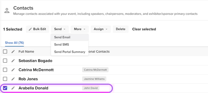 Screenshot 2025-11-11 at 11.55.51 AM