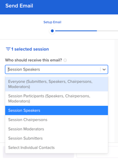 Screenshot 2025-11-11 at 11.57.25 AM