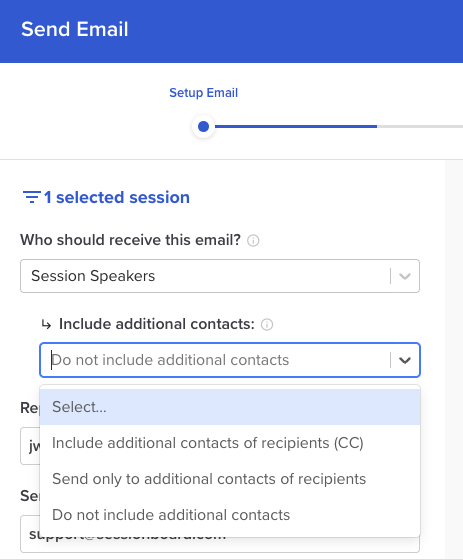 Screenshot 2025-11-11 at 12.00.27 PM