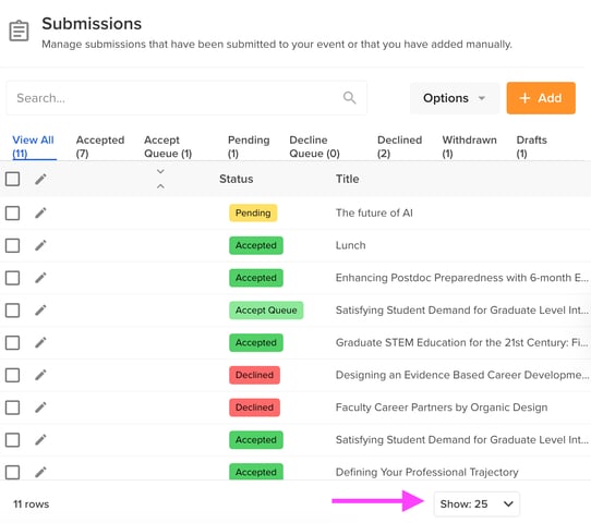 Screenshot 2025-11-11 at 12.59.29 PM