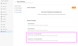 Screenshot 2025-11-12 at 2.55.48 PM