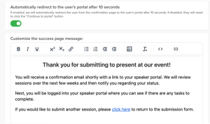 Screenshot 2025-11-21 at 17.30.10