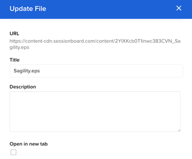 Screenshot 2025-12-11 at 2.13.23 PM