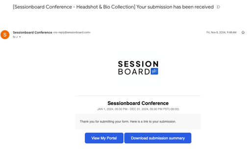 Screenshot 2025-12-11 at 4.03.31 PM