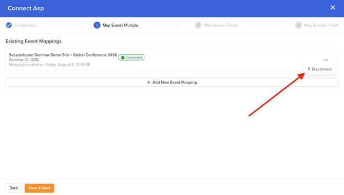 Screenshot 2025-12-22 at 12.09.46 PM