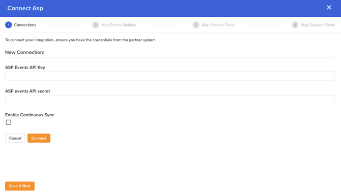 Screenshot 2025-12-22 at 12.15.49 PM