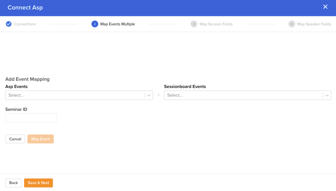 Screenshot 2025-12-22 at 12.16.54 PM