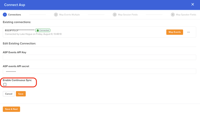 Screenshot 2025-12-22 at 12.18.18 PM