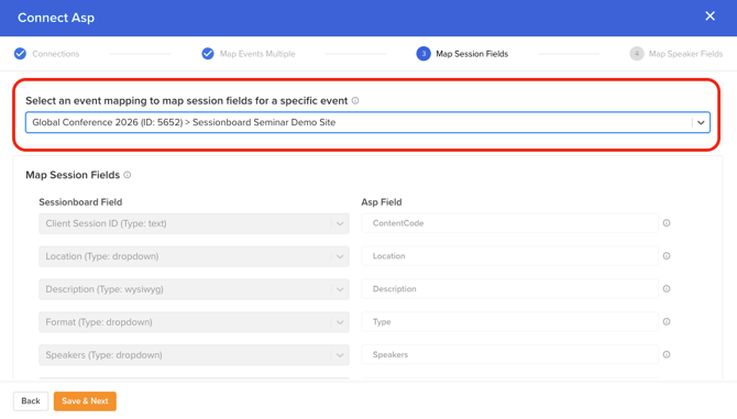 Screenshot 2025-12-22 at 12.25.09 PM