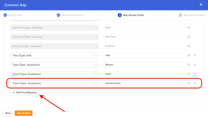 Screenshot 2025-12-22 at 12.27.38 PM