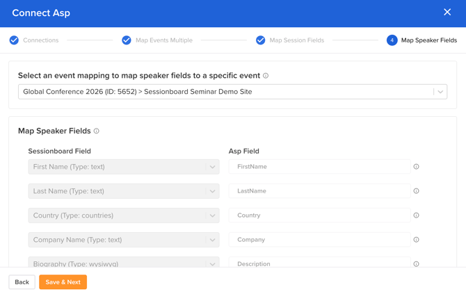 Screenshot 2025-12-22 at 12.33.10 PM