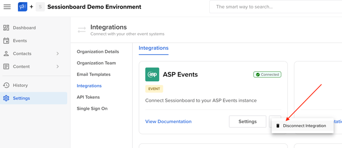 Screenshot 2025-12-22 at 12.42.42 PM