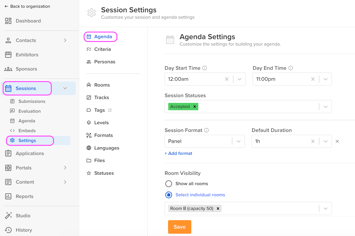 Screenshot 2025-12-23 at 10.47.19 AM