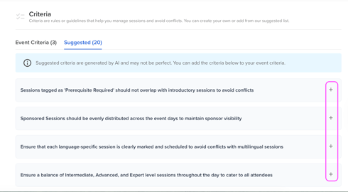 Screenshot 2025-12-23 at 11.16.39 AM