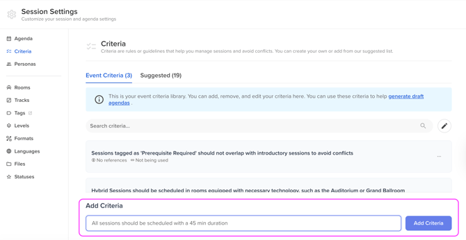 Screenshot 2025-12-23 at 11.21.39 AM