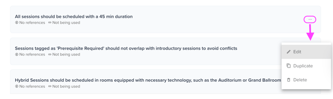 Screenshot 2025-12-23 at 11.22.20 AM