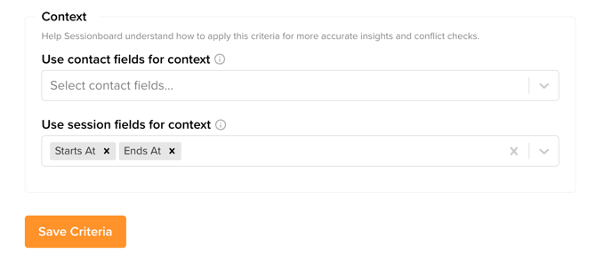 Screenshot 2025-12-23 at 11.27.42 AM