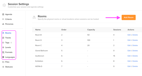 Screenshot 2025-12-23 at 11.46.30 AM