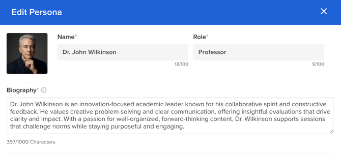 Screenshot 2025-12-23 at 11.49.56 AM