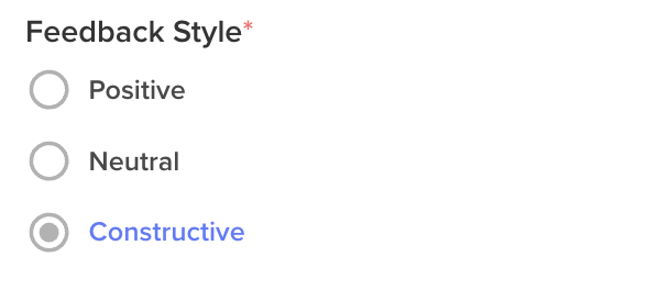 Screenshot 2025-12-23 at 11.52.41 AM