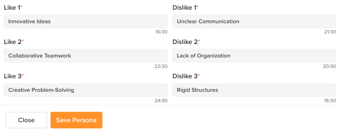 Screenshot 2025-12-23 at 11.52.47 AM