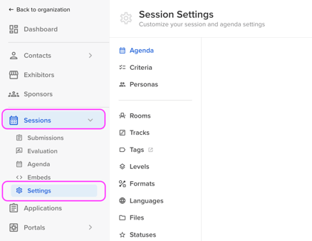 Screenshot 2025-12-23 at 11.56.00 AM