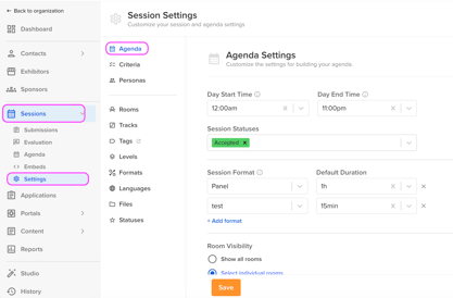 Screenshot 2025-12-23 at 12.10.18 PM
